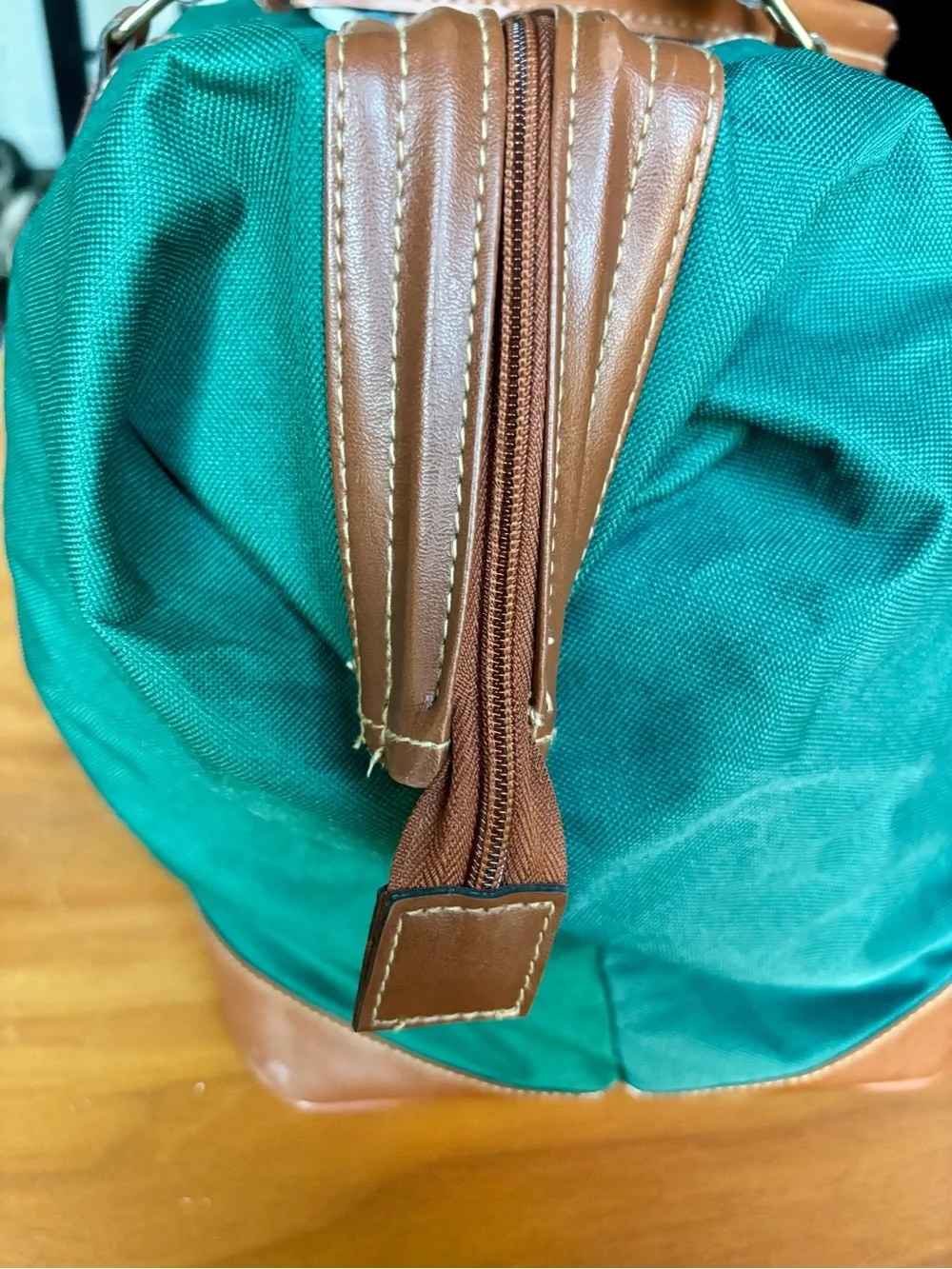 Ralph Lauren vtg polo